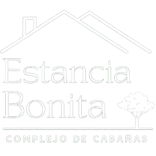 Logo Estancia Bonita
